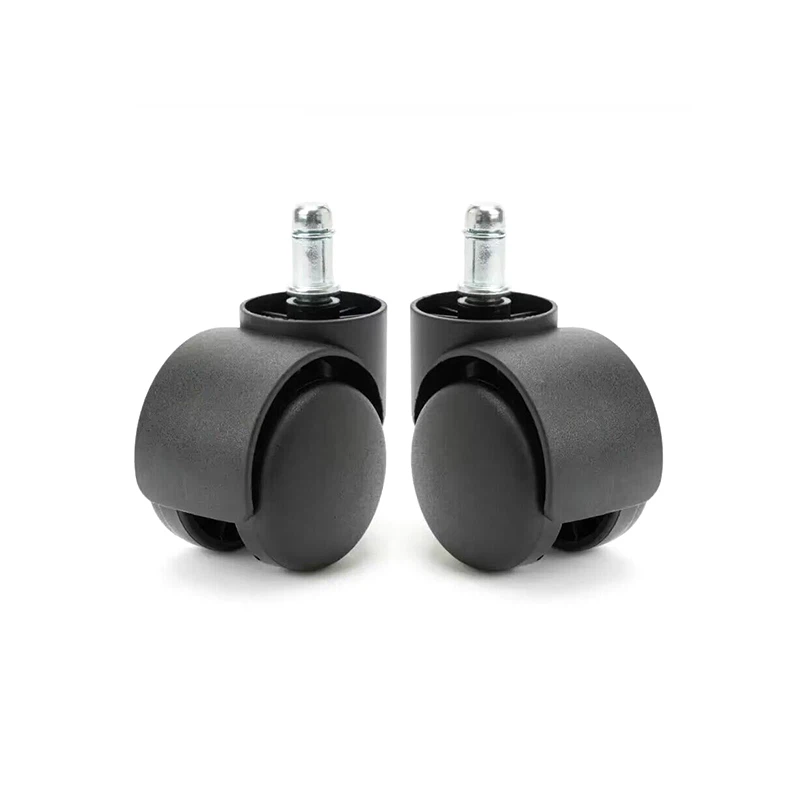 Sprzęt elektryczny Kółka PU